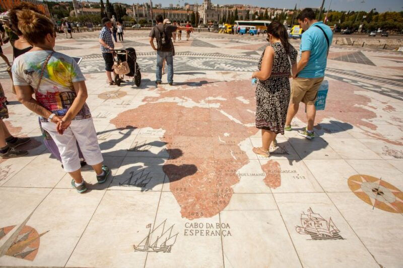 belem-lisbon-3-hour-walking-tour