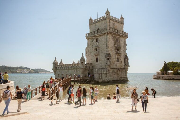 belem-lisbon-3-hour-walking-tour