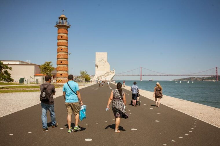 belem-lisbon-3-hour-walking-tour