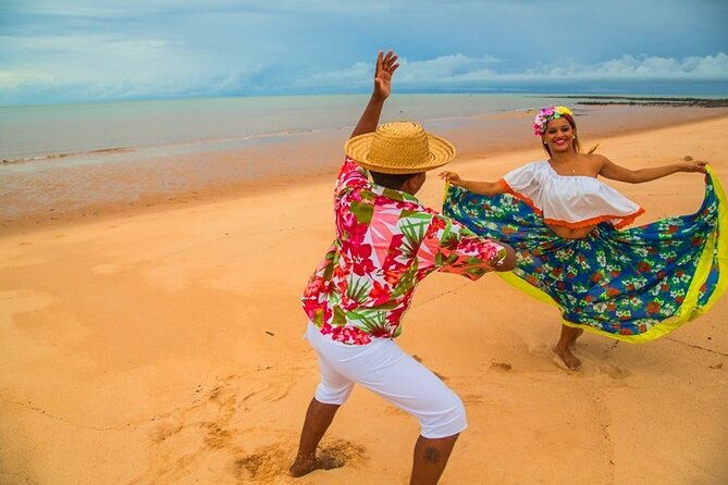 belem-marajo-island-private-multi-day-tour