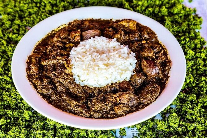 belem-marajo-island-private-multi-day-tour