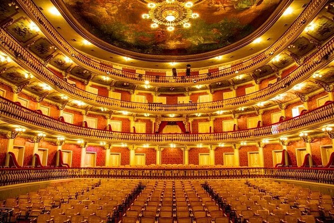 belem-marajo-island-private-multi-day-tour