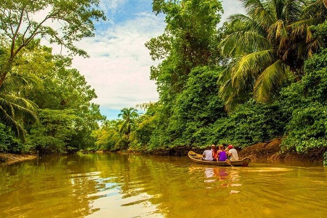 belem-marajo-island-private-multi-day-tour