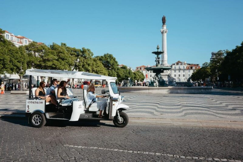 belem-private-city-tour-by-eco-tuk-tuk