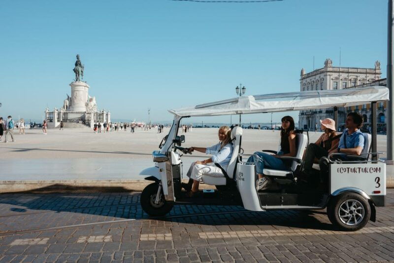 belem-private-city-tour-by-eco-tuk-tuk