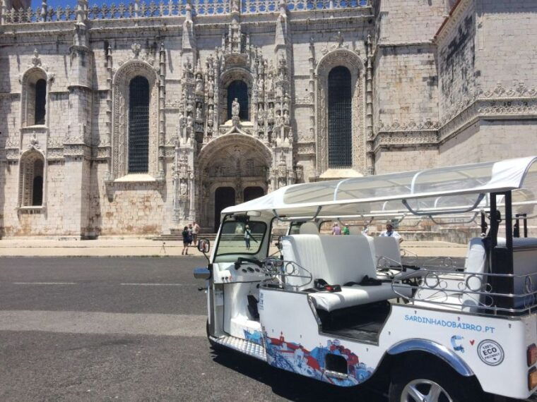 belem-private-city-tour-by-eco-tuk-tuk