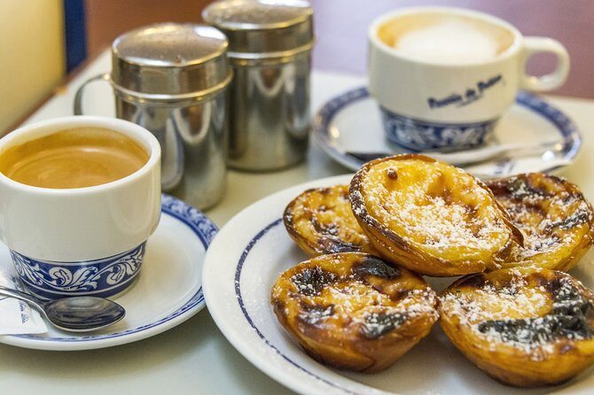 Belem Private Day Trip: History, Heritage & Local Tasting - Final Thoughts