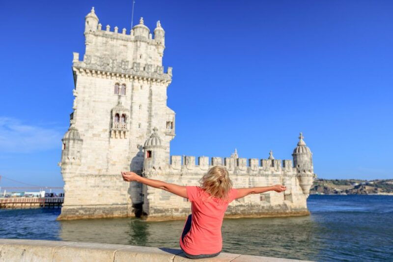 belem-private-day-trip-history-heritage-local-tasting
