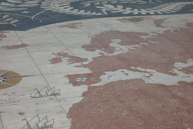 belem-private-walking-tour-with-a-professional-guide