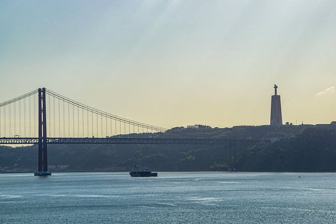 belem-private-walking-tour-with-a-professional-guide