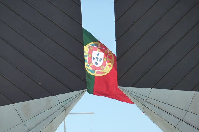 belem-private-walking-tour-with-a-professional-guide