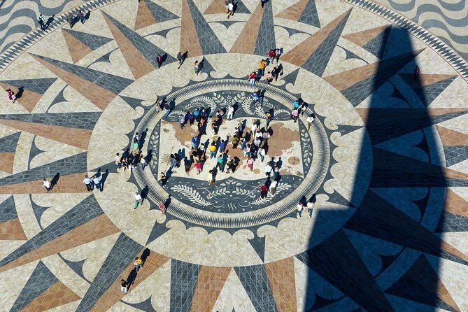 belem-private-walking-tour-with-a-professional-guide