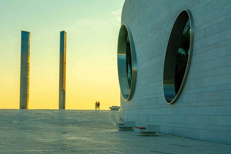 Belém: Sunset Photography Walk in Lisbon - Final Thoughts