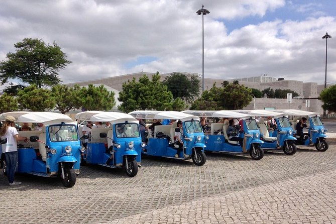 belem-tour-by-tuk-tuk-from-lisbon