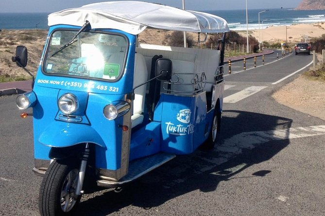 belem-tour-by-tuk-tuk-from-lisbon