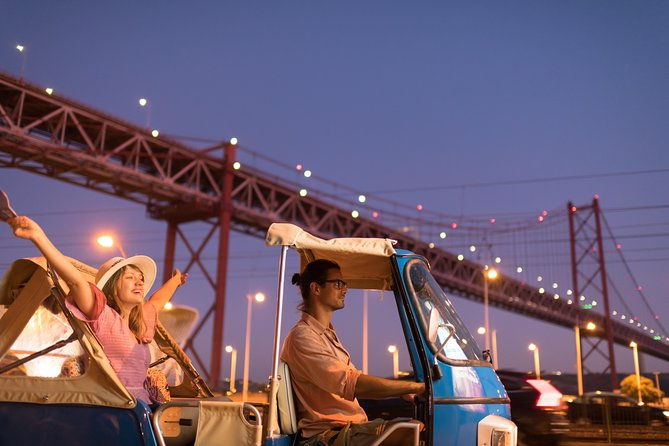 belem-tower-monastery-tuktuk-tour