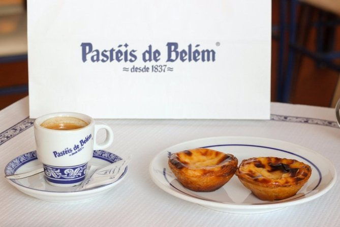 belem-tower-monastery-tuktuk-tour