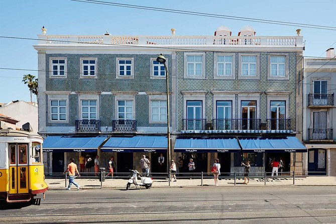 belem-tower-monastery-tuktuk-tour