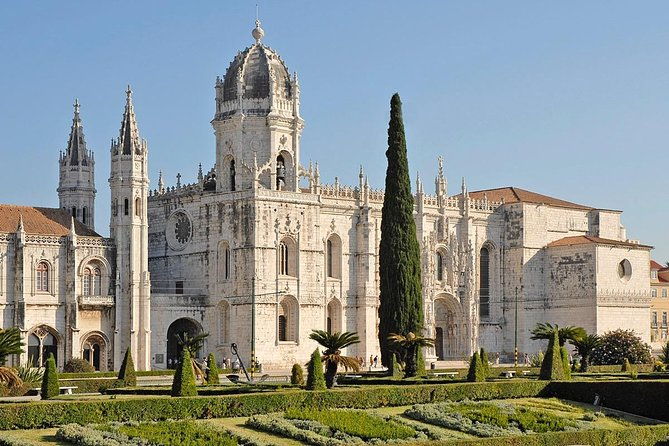 belem-tower-monastery-tuktuk-tour