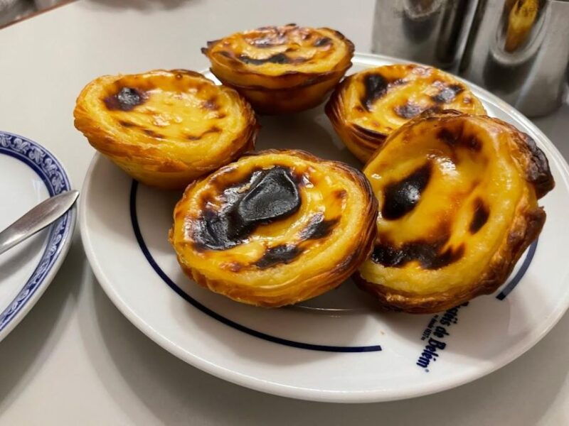 belem-tuk-tuk-tour-2h-pasteis-de-belem-included