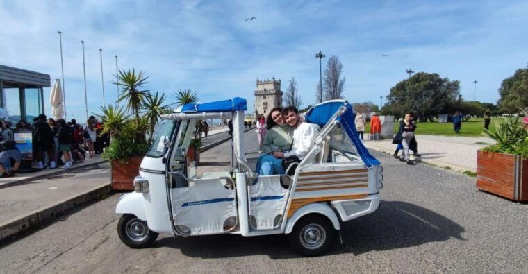 belem-tuk-tuk-tour-2h-pasteis-de-belem-included