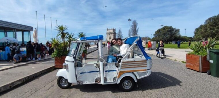 belem-tuk-tuk-tour-2h-pasteis-de-belem-included