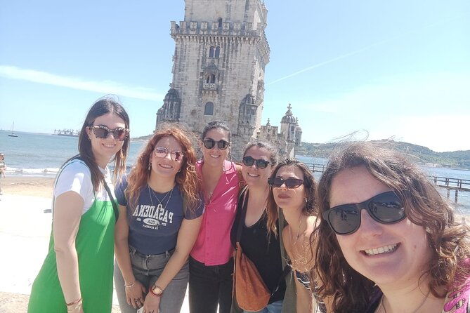 belem-walking-tour-the-birthplace-of-the-discoveries