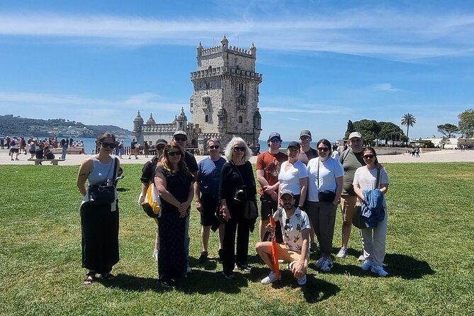 belem-walking-tour-the-birthplace-of-the-discoveries