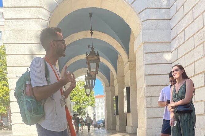 belem-walking-tour-the-birthplace-of-the-discoveries