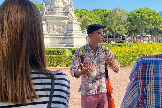 belem-walking-tour-the-birthplace-of-the-discoveries