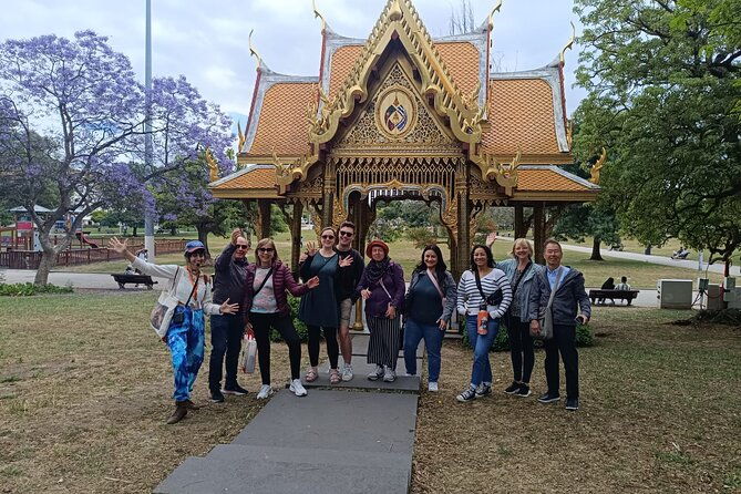 belem-walking-tour-the-birthplace-of-the-discoveries