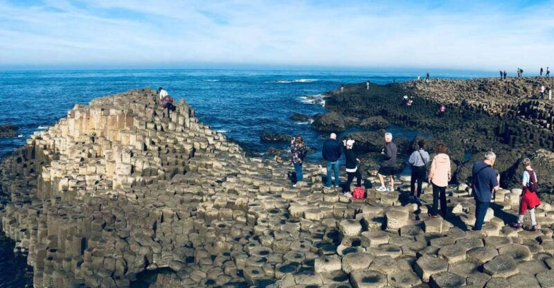 belfast-and-giants-causeway-in-italian-or-spanish