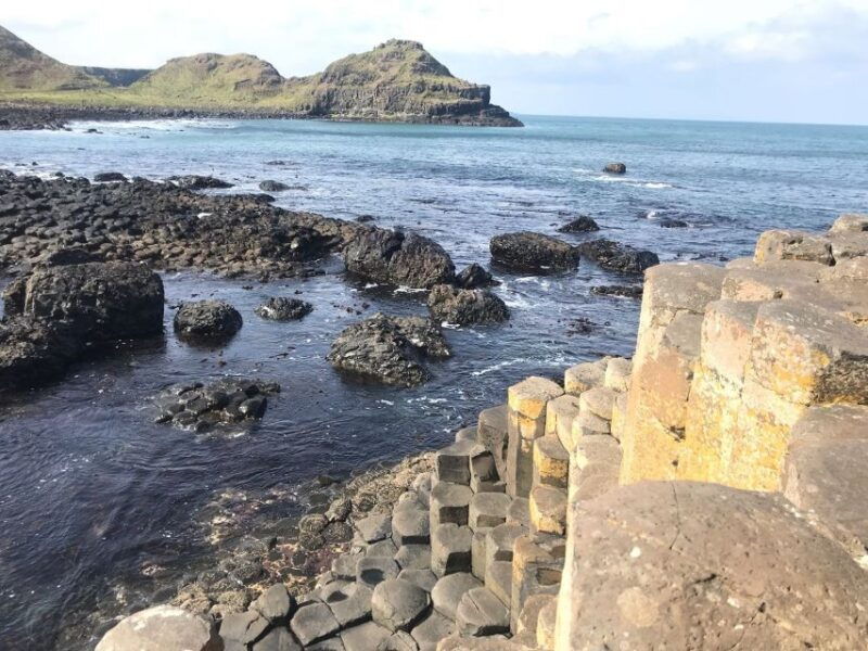 belfast-and-giants-causeway-in-italian-or-spanish