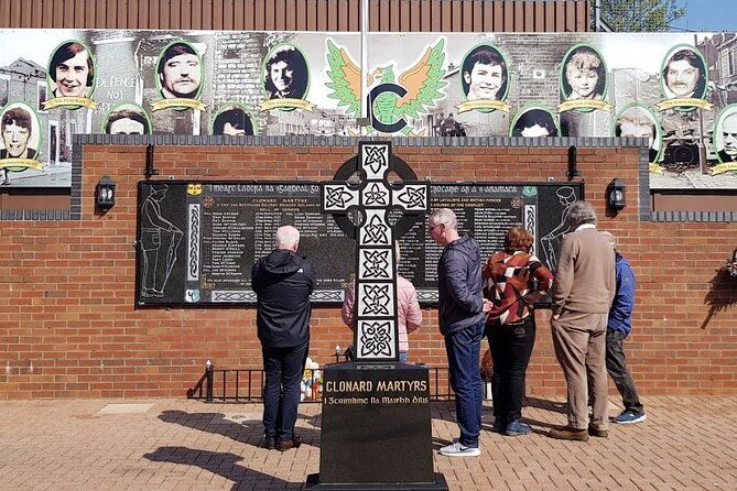 belfast-black-taxi-tours