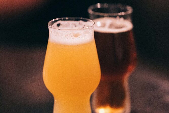 belfast-by-the-glass-alternative-history-of-belfast-sip-by-sip