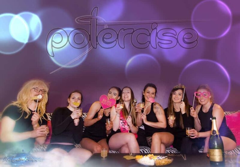 Belfast City: Private Dance Class Party Experience - An In-Depth Look at the Experience