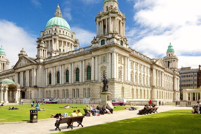 belfast-city-sightseeing-tour-including-titanic-museum-6-hours