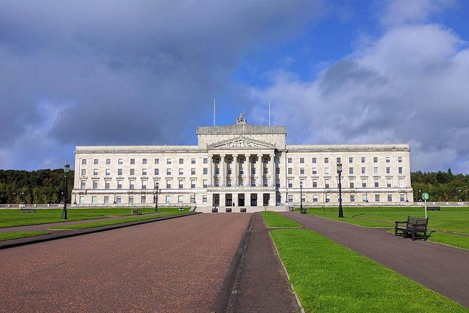belfast-city-sightseeing-tour-including-titanic-museum-6-hours
