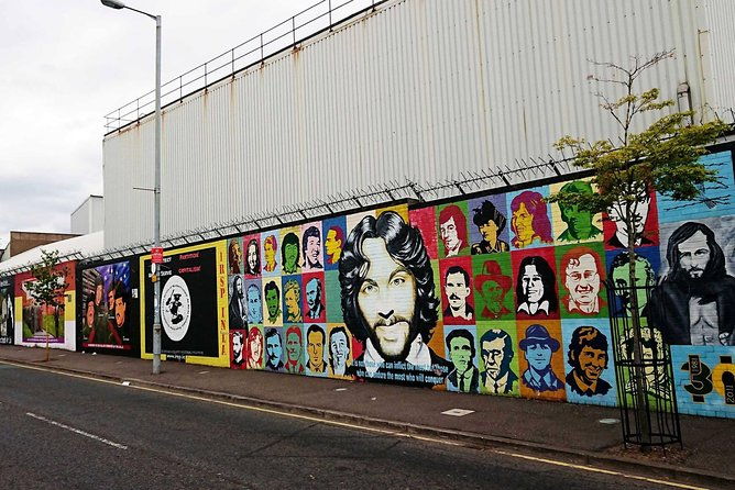 belfast-city-sightseeing-tour-including-titanic-museum-6-hours