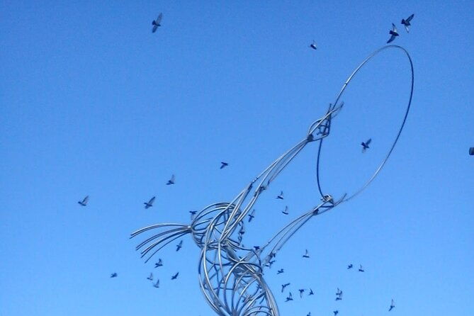 belfast-eclectic-walking-guided-experience-along-the-marti-way