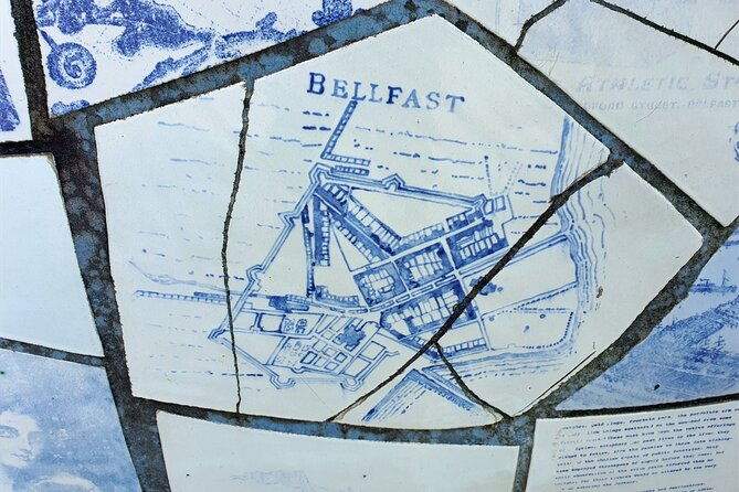 belfast-eclectic-walking-guided-experience-along-the-marti-way