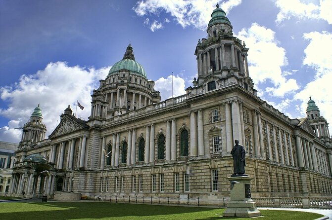 belfast-eclectic-walking-guided-experience-along-the-marti-way