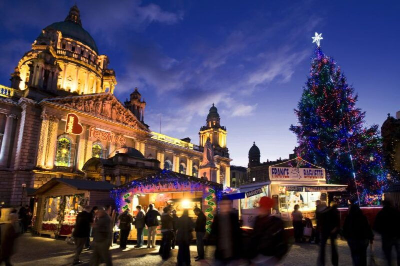 belfast-full-day-tour-with-titanic-experience