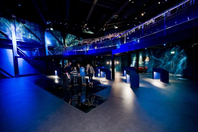 belfast-full-day-tour-with-titanic-experience
