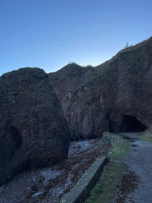 Belfast: Game of Thrones and Giants Causeway Private Tour - Belfast: Game of Thrones and Giants Causeway Private Tour — A Complete Guide