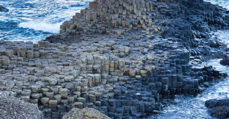 belfast-giants-causeway-2-day-rail-tour-from-dublin