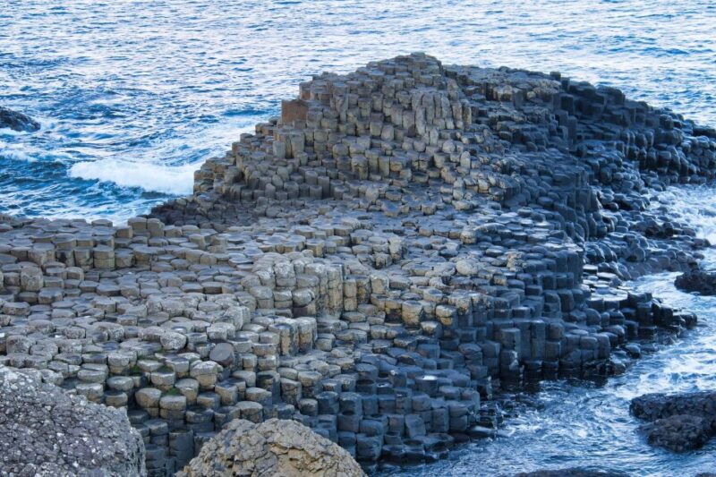 belfast-giants-causeway-2-day-rail-tour-from-dublin