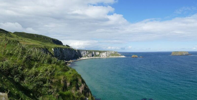 belfast-giants-causeway-2-day-rail-tour-from-dublin