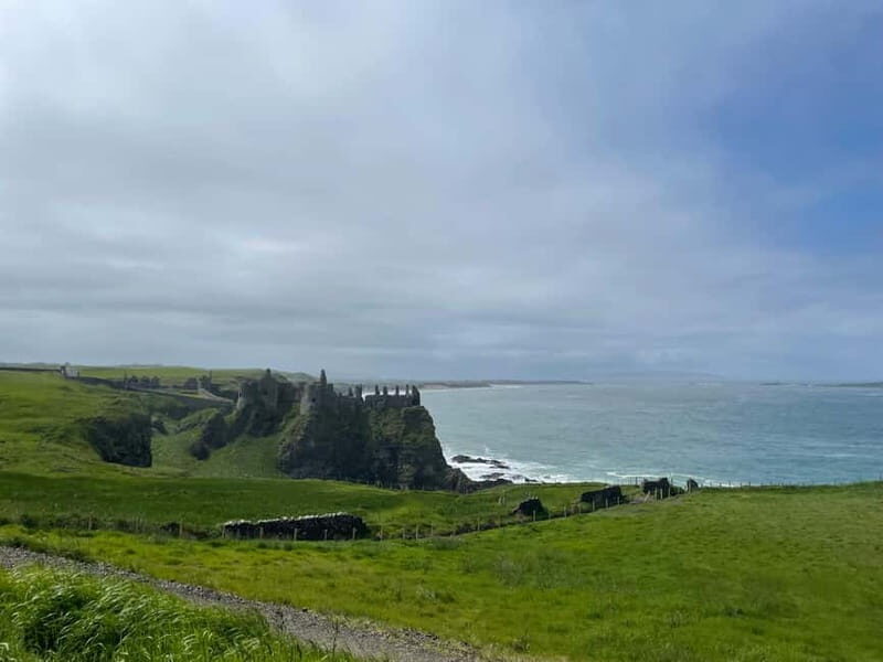 Belfast: Giant's Causeway and Game of Thrones Tour - Who Is This Tour Best Suited For?