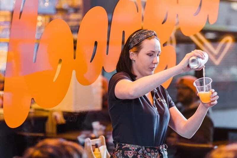 Belfast: Guided Craft Beer and Street Food Tour - FAQ